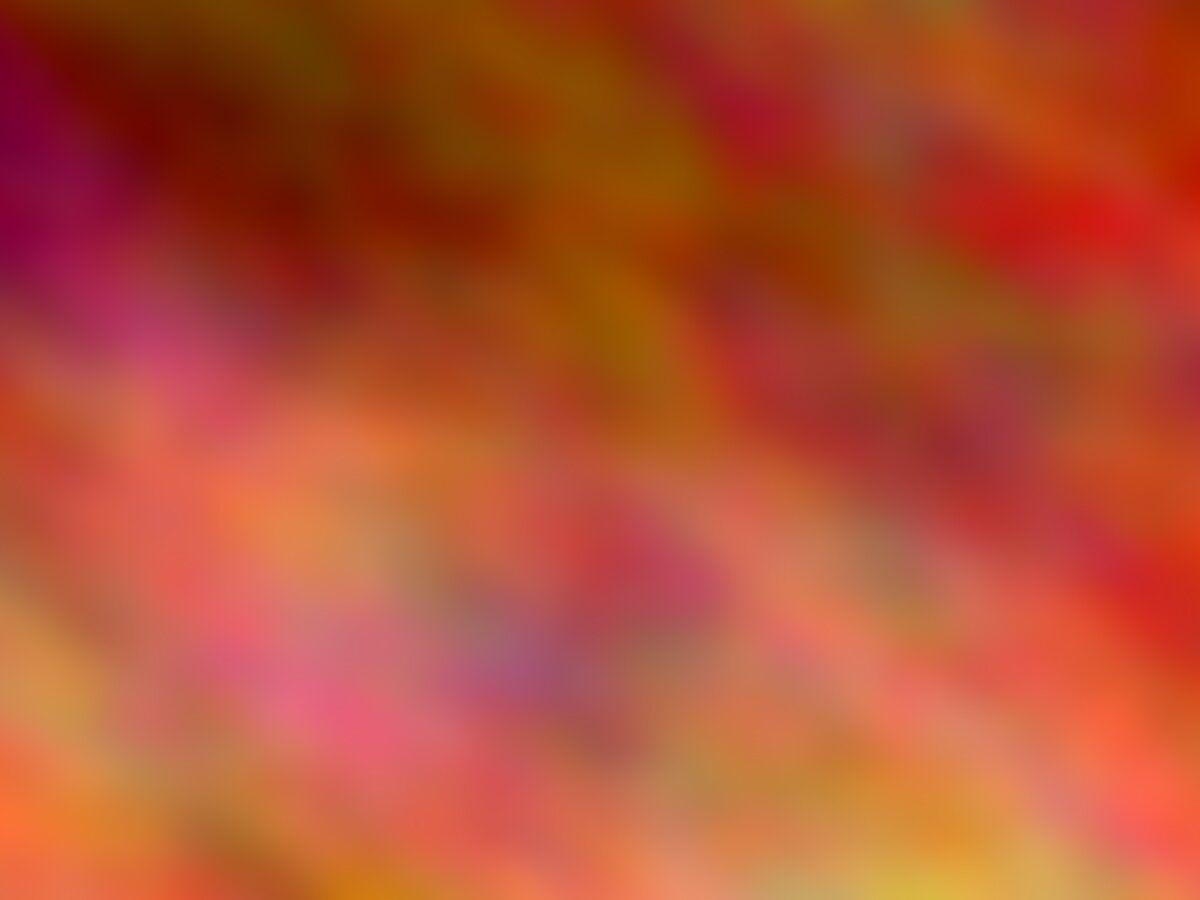 Choripán med chimichurri på träbräda