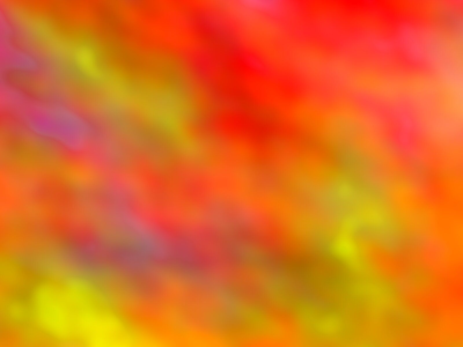 de la Pampa Chorizo original i förpackning