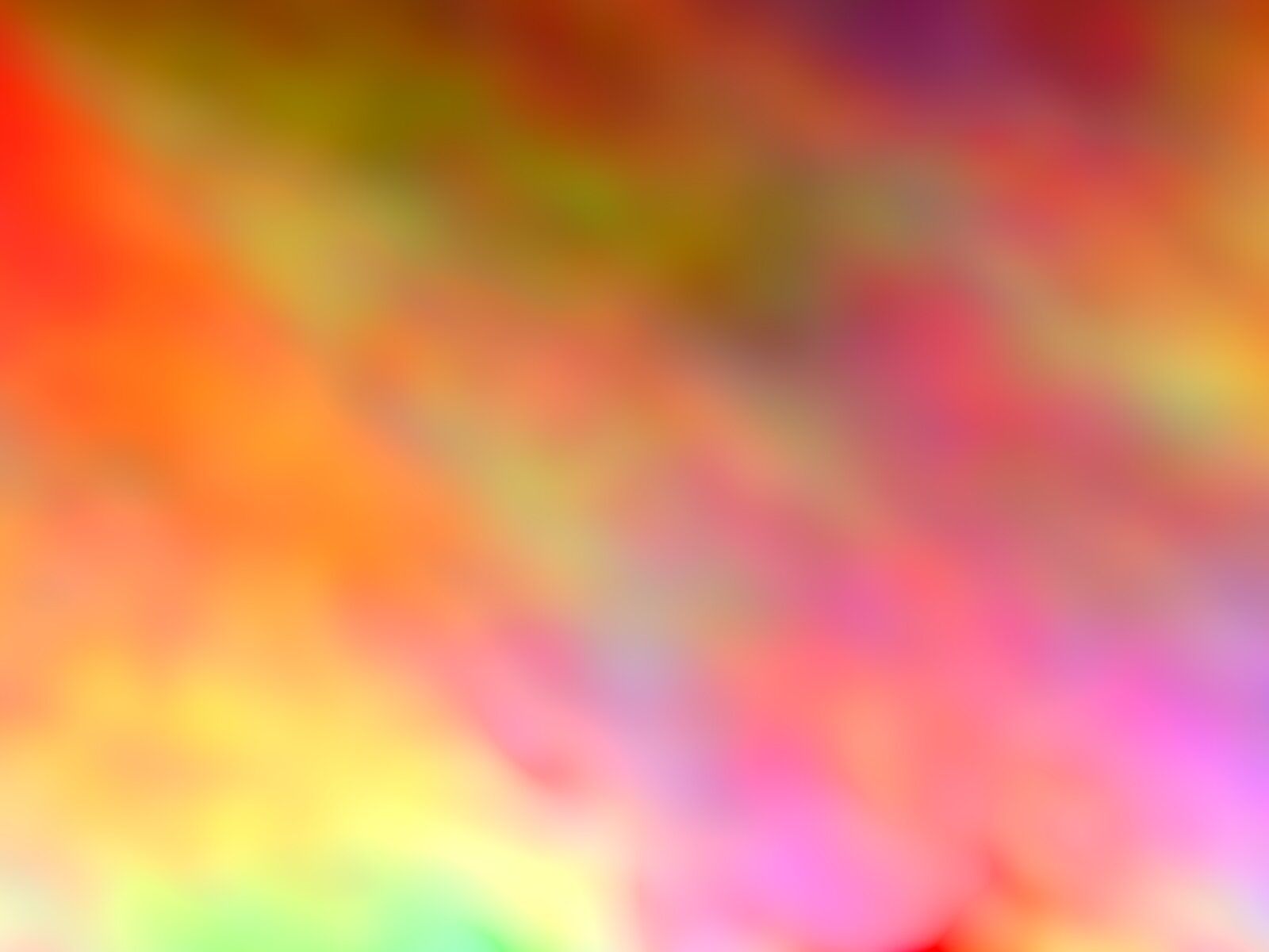 Närbild på chorizo med traditionella kryddor